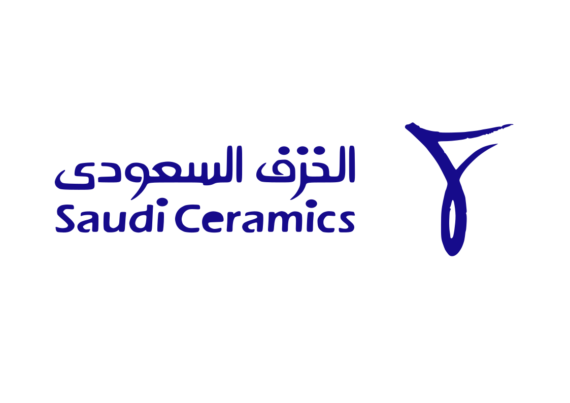 Saudi Ceramic